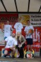 Thumbs/tn_Baggerloop 2015 584.jpg